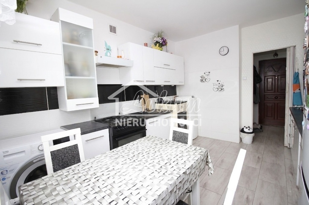 Mieszkanie 47,84 m², Sądów - zdjęcie 7
