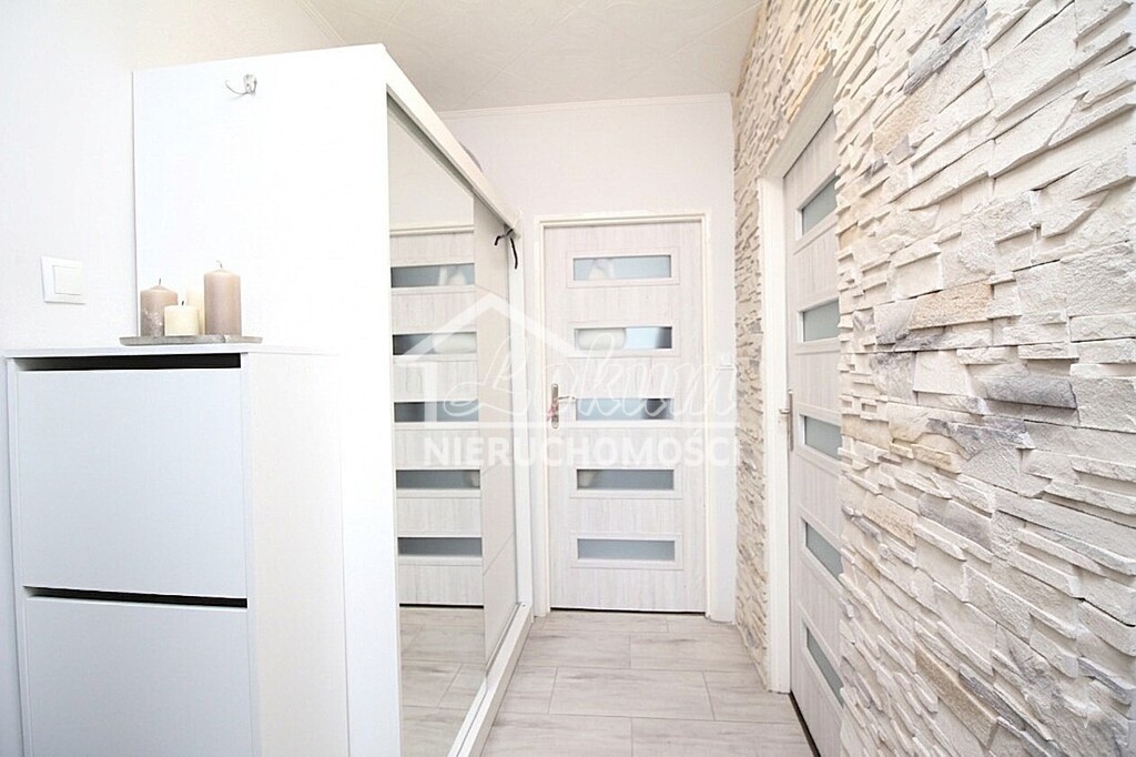 Mieszkanie 47,84 m², Sądów - zdjęcie 8