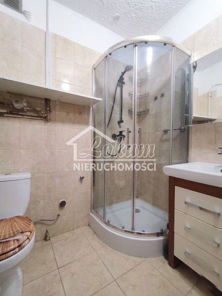 Mieszkanie 47,84 m², Sądów - zdjęcie 10