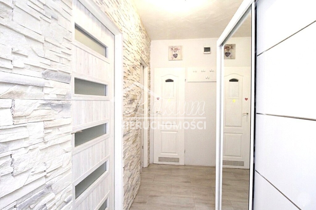 Mieszkanie 47,84 m², Sądów - zdjęcie 9