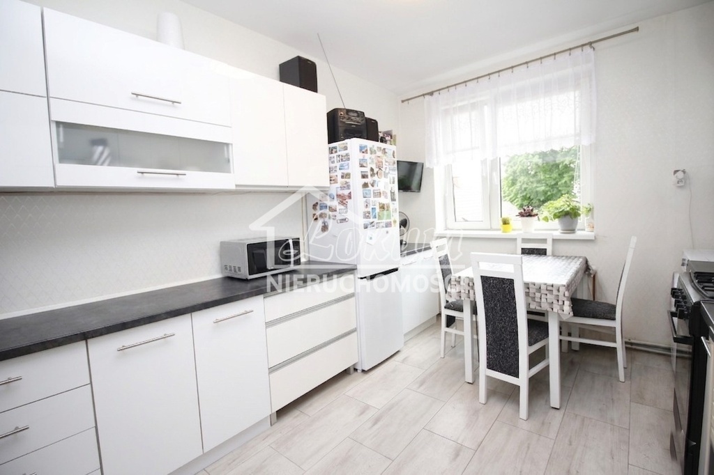 Mieszkanie 47,84 m², Sądów - zdjęcie 5