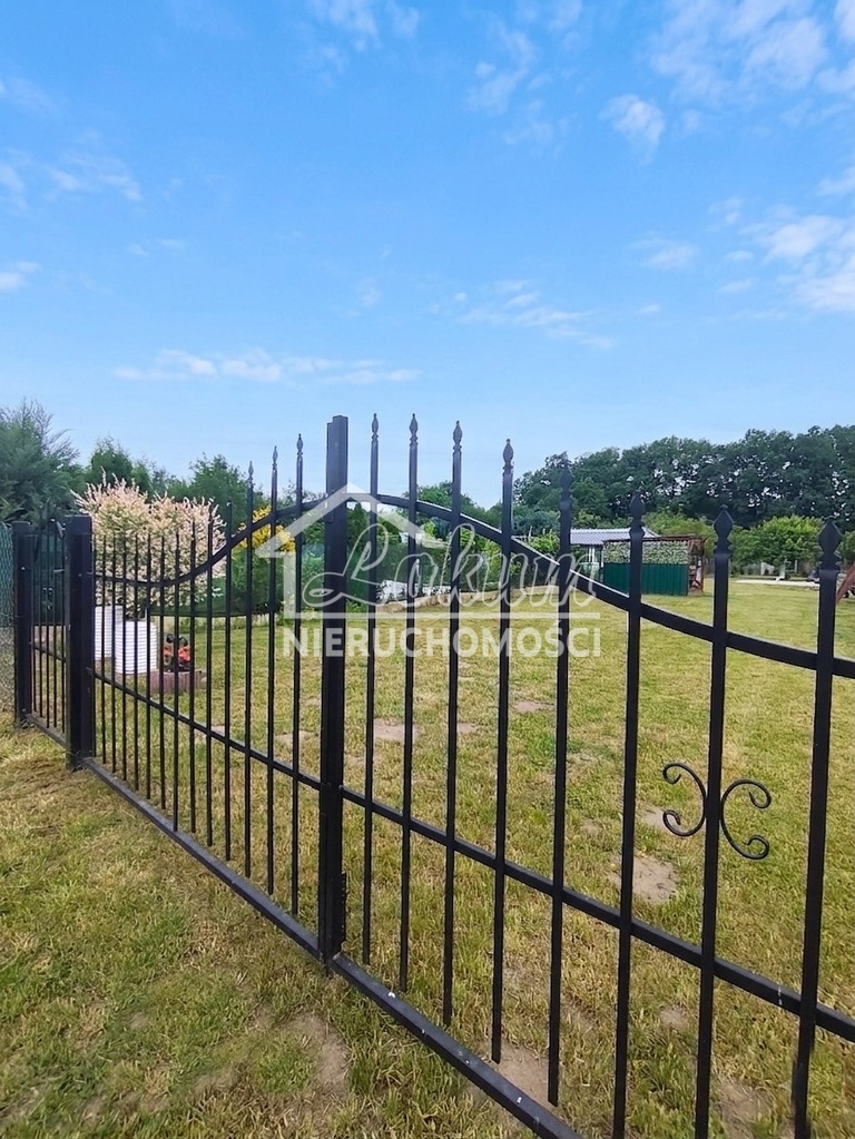 Mieszkanie 47,84 m², Sądów - zdjęcie 12