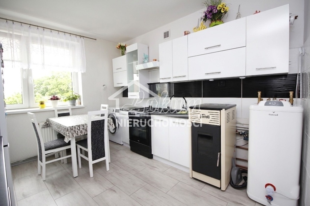Mieszkanie 47,84 m², Sądów - zdjęcie 6