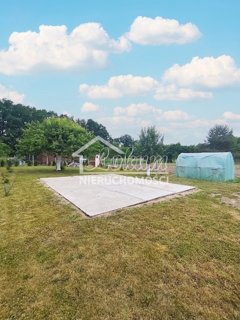 Mieszkanie 47,84 m², Sądów - zdjęcie 14