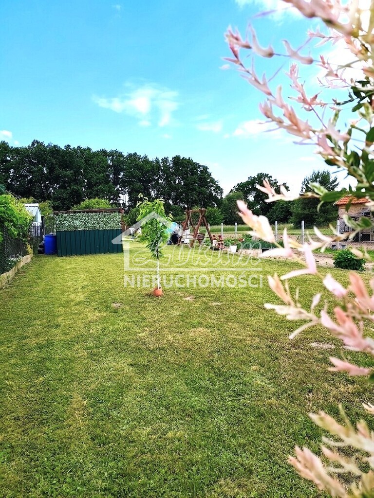 Mieszkanie 47,84 m², Sądów - zdjęcie 13