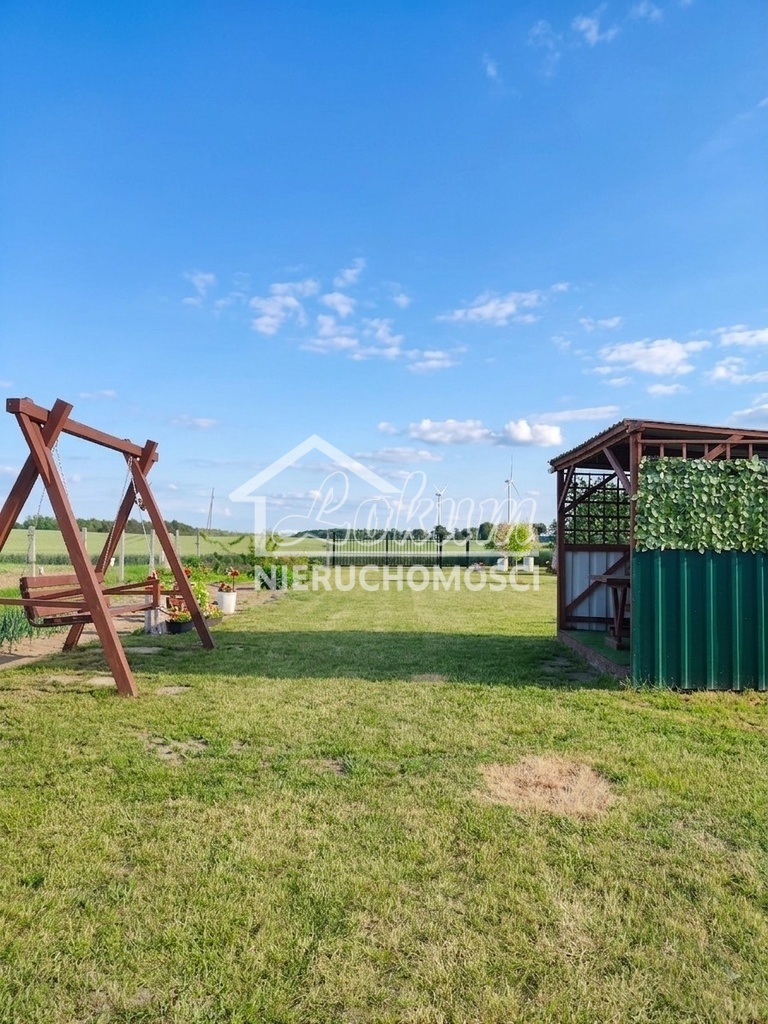 Mieszkanie 47,84 m², Sądów - zdjęcie 15