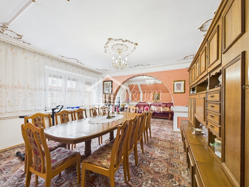 Dom 417&nbsp;m², Szczecin - zdjęcie 4