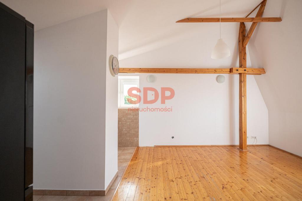 Lokal biurowy do wynajęcia, 90&nbsp;m², Wrocław, Krzyki, Zapaśnicza - zdjęcie 11