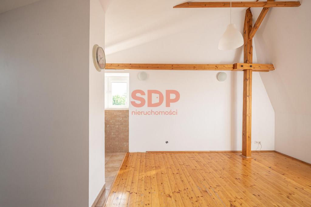 Lokal biurowy do wynajęcia, 90&nbsp;m², Wrocław, Krzyki, Zapaśnicza - zdjęcie 18