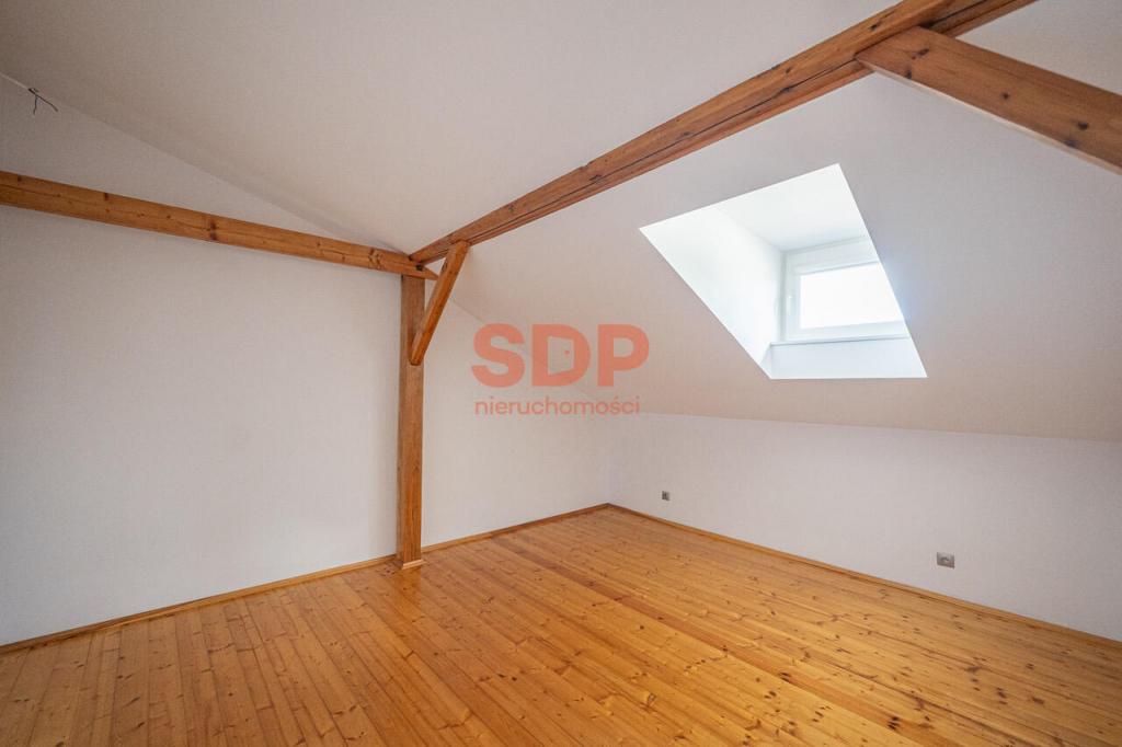Lokal biurowy do wynajęcia, 90&nbsp;m², Wrocław, Krzyki, Zapaśnicza - zdjęcie 5