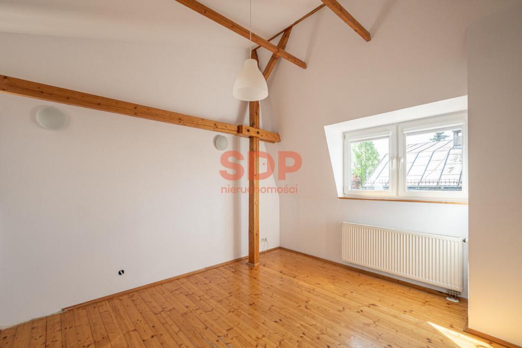 Lokal biurowy do wynajęcia, 90&nbsp;m², Wrocław, Krzyki, Zapaśnicza - zdjęcie 19