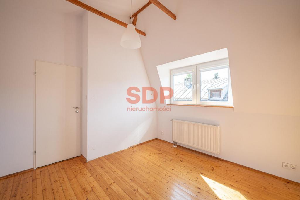 Lokal biurowy do wynajęcia, 90&nbsp;m², Wrocław, Krzyki, Zapaśnicza - zdjęcie 2