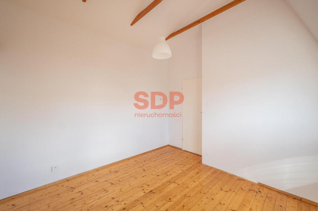 Lokal biurowy do wynajęcia, 90&nbsp;m², Wrocław, Krzyki, Zapaśnicza - zdjęcie 4