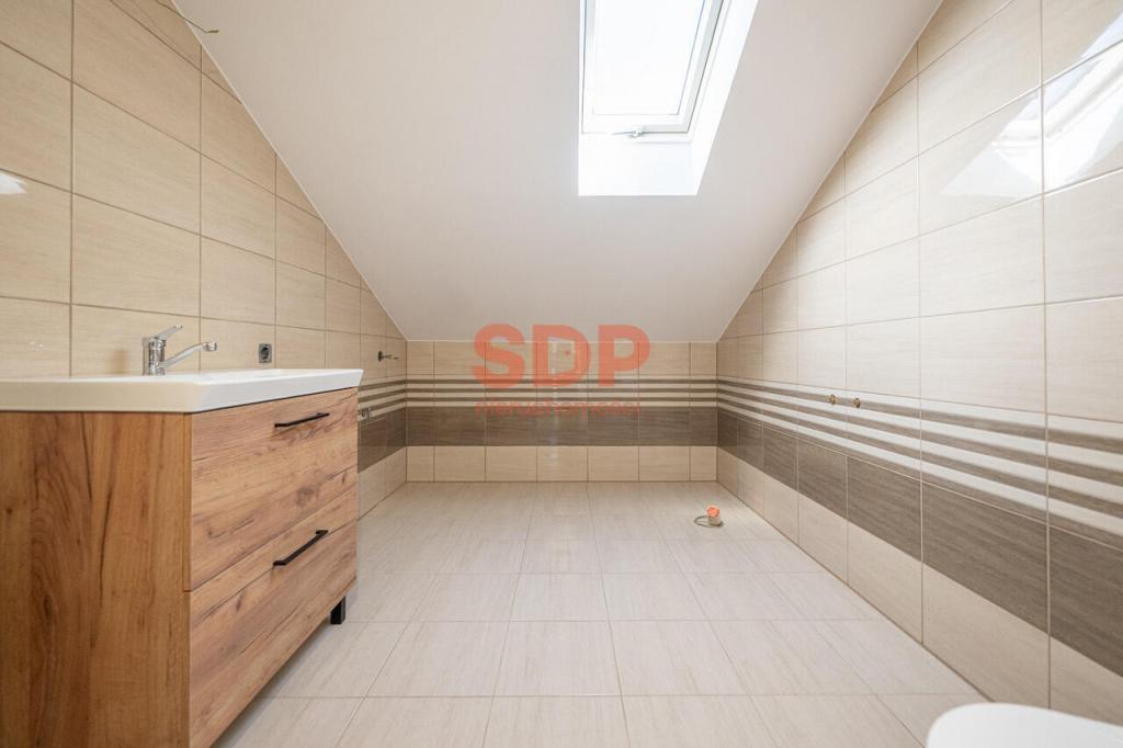 Lokal biurowy do wynajęcia, 90&nbsp;m², Wrocław, Krzyki, Zapaśnicza - zdjęcie 8
