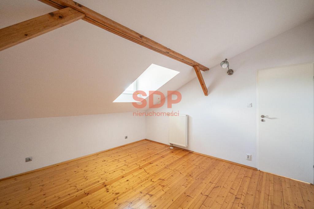 Lokal biurowy do wynajęcia, 90&nbsp;m², Wrocław, Krzyki, Zapaśnicza - zdjęcie 6