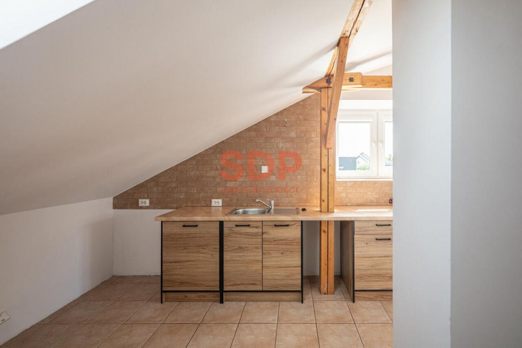 Lokal biurowy do wynajęcia, 90&nbsp;m², Wrocław, Krzyki, Zapaśnicza - zdjęcie 14