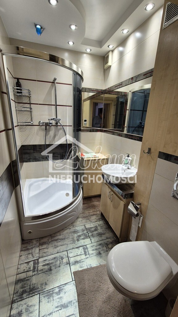 Mieszkanie 30,94 m², Szczecin, Śródmieście, 1 Maja - zdjęcie 8