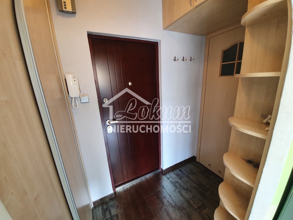 Mieszkanie 30,94 m², Szczecin, Śródmieście, 1 Maja - zdjęcie 10