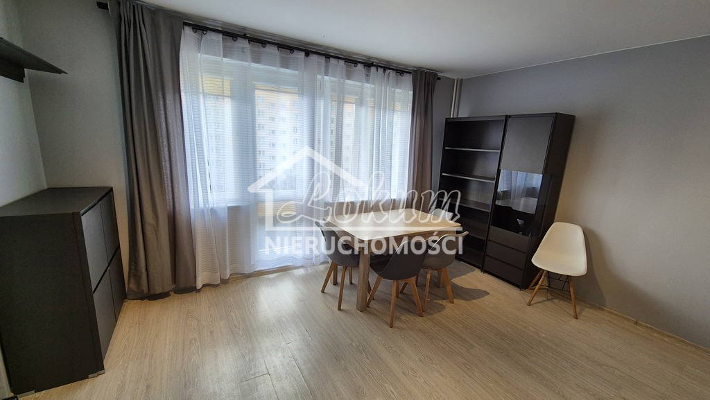 Mieszkanie 30,94 m², Szczecin, Śródmieście, 1 Maja - zdjęcie 1