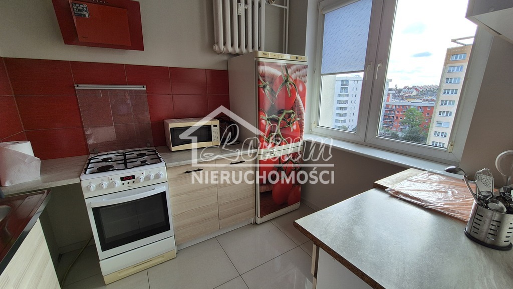Mieszkanie 30,94 m², Szczecin, Śródmieście, 1 Maja - zdjęcie 5