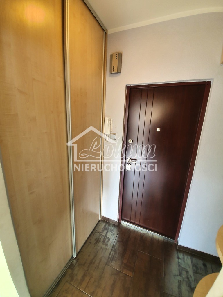 Mieszkanie 30,94 m², Szczecin, Śródmieście, 1 Maja - zdjęcie 9