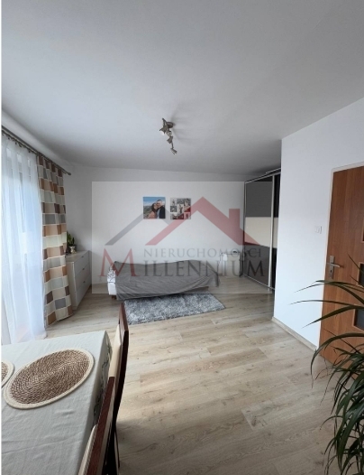 Mieszkanie 32 m², Warszawa - zdjęcie 7