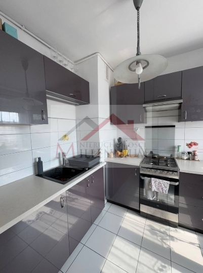 Mieszkanie 32 m², Warszawa - zdjęcie 1