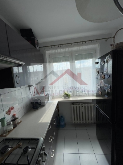 Mieszkanie 32 m², Warszawa - zdjęcie 10