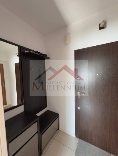 Mieszkanie 32 m², Warszawa - zdjęcie 3