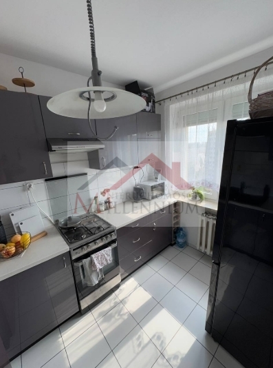 Mieszkanie 32 m², Warszawa - zdjęcie 4