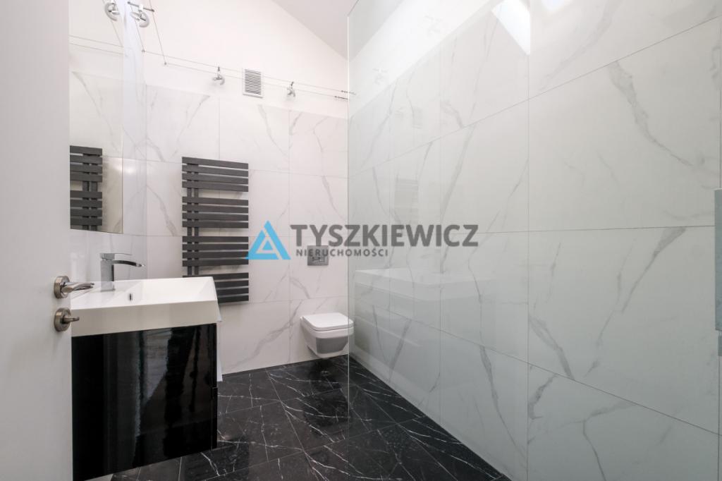 Zbuduj swój biznes w Starogardzie Gdańskim - zdjęcie 4