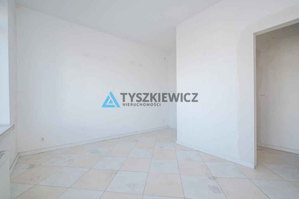 Zbuduj swój biznes w Starogardzie Gdańskim - zdjęcie 27