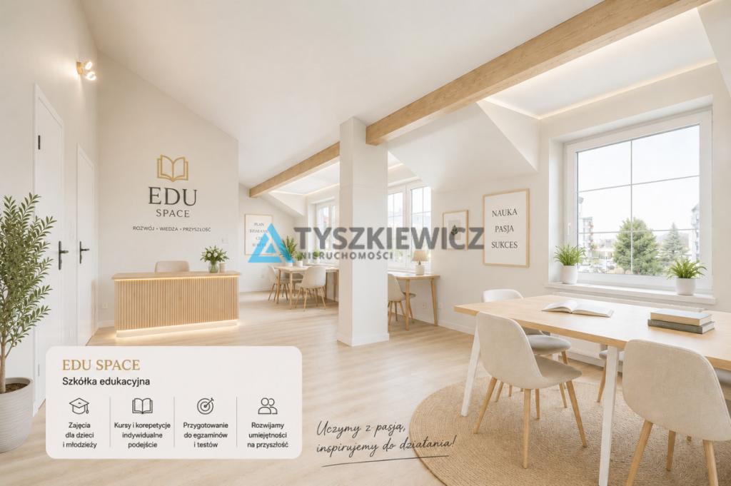 Zbuduj swój biznes w Starogardzie Gdańskim - zdjęcie 17