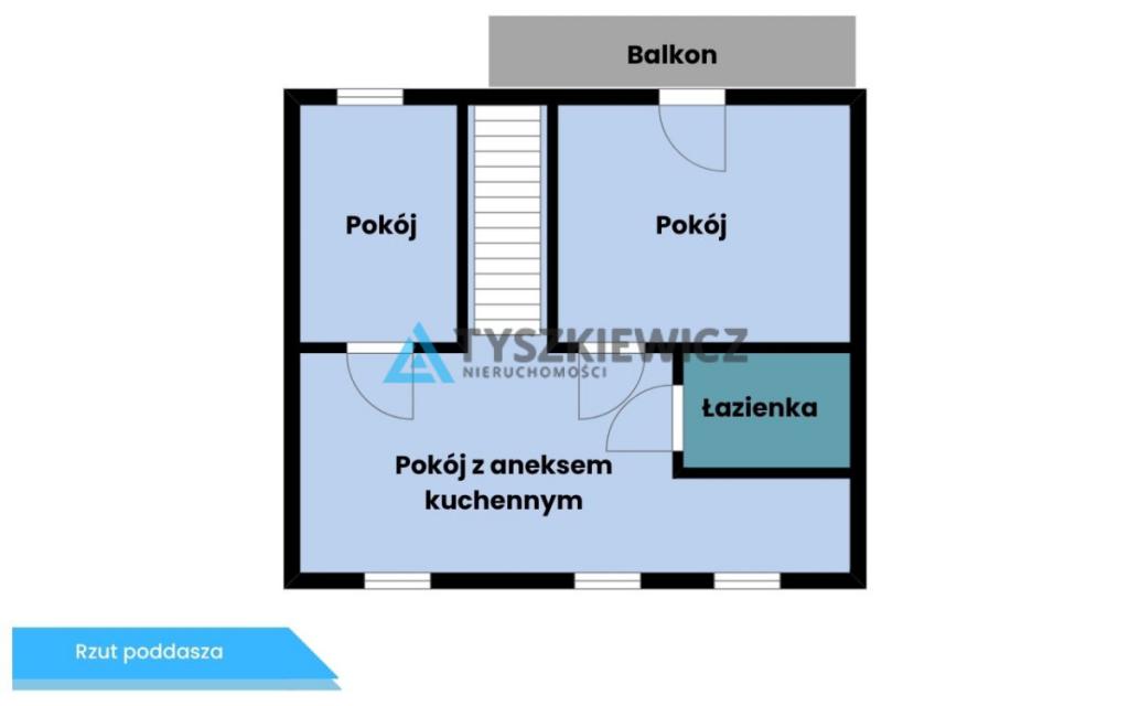 Zbuduj swój biznes w Starogardzie Gdańskim - zdjęcie 20