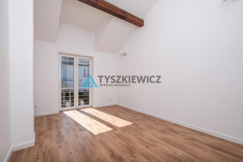 Zbuduj swój biznes w Starogardzie Gdańskim - zdjęcie 16