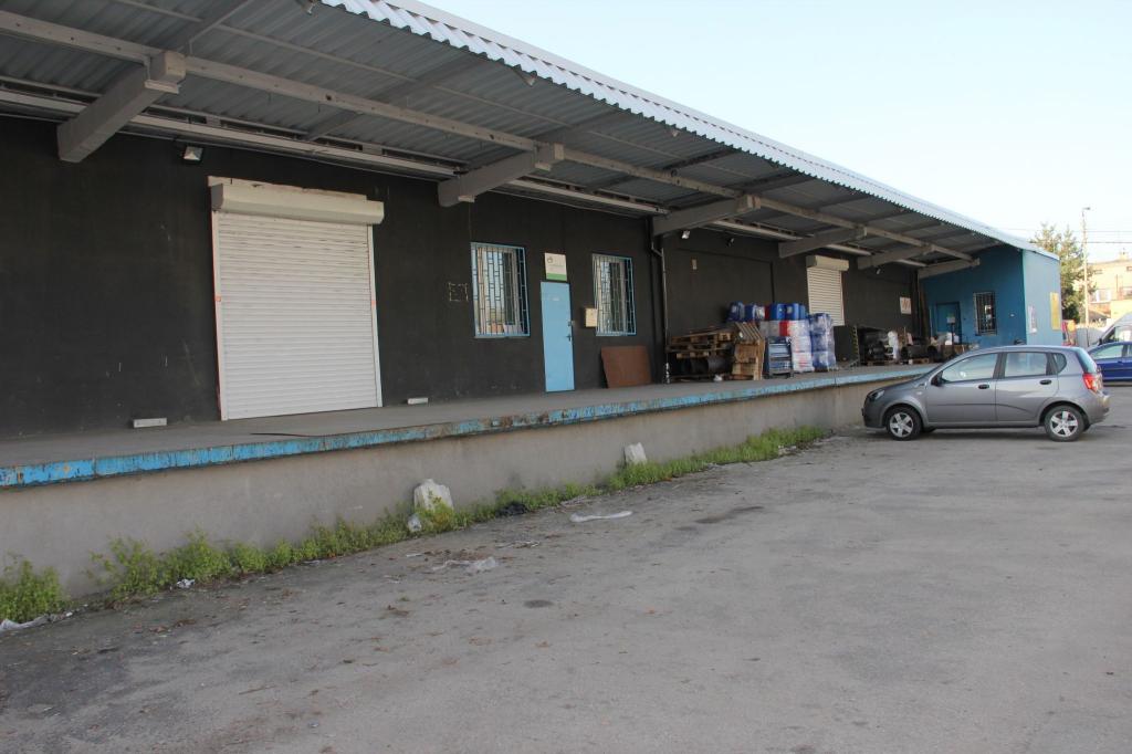 Magazyn do wynajęcia, 338&nbsp;m², Sosnowiec, Ptasia - zdjęcie 2