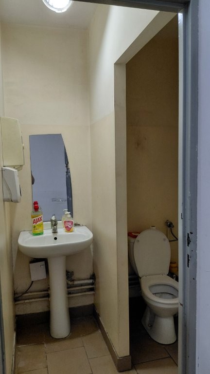 Magazyn do wynajęcia, 255&nbsp;m², Radom, Chorzowska - zdjęcie 5