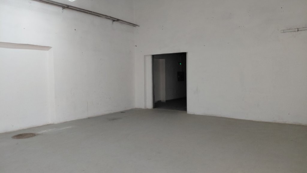 Magazyn do wynajęcia, 255&nbsp;m², Radom, Chorzowska - zdjęcie 1