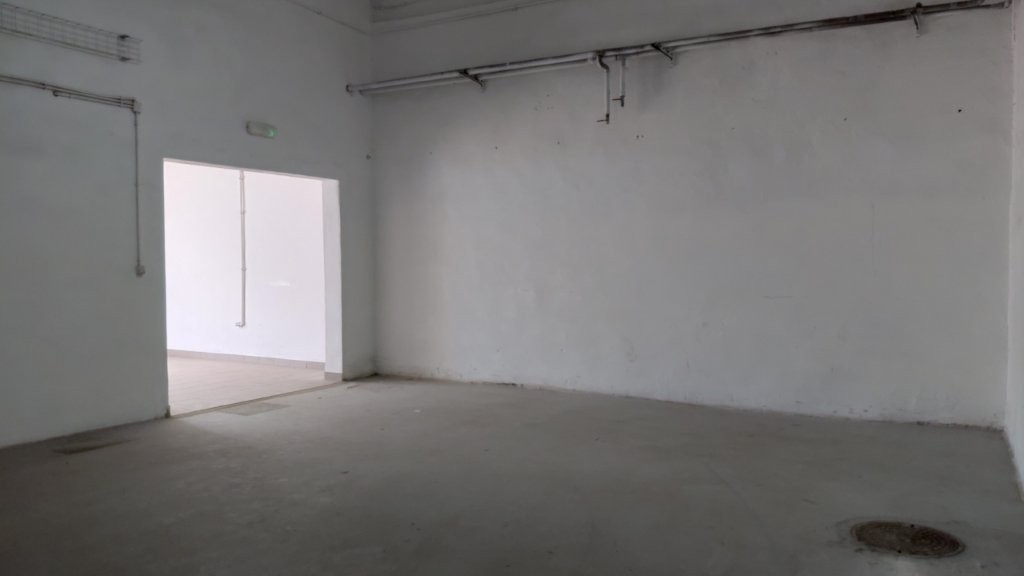 Magazyn do wynajęcia, 255&nbsp;m², Radom, Chorzowska - zdjęcie 2