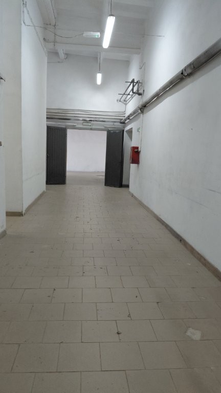 Magazyn do wynajęcia, 255&nbsp;m², Radom, Chorzowska - zdjęcie 4