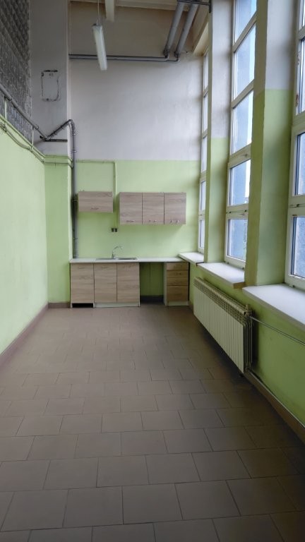 Magazyn do wynajęcia, 255&nbsp;m², Radom, Chorzowska - zdjęcie 3
