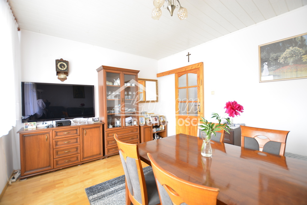 Mieszkanie 57,25&nbsp;m², Szczecin - zdjęcie 1