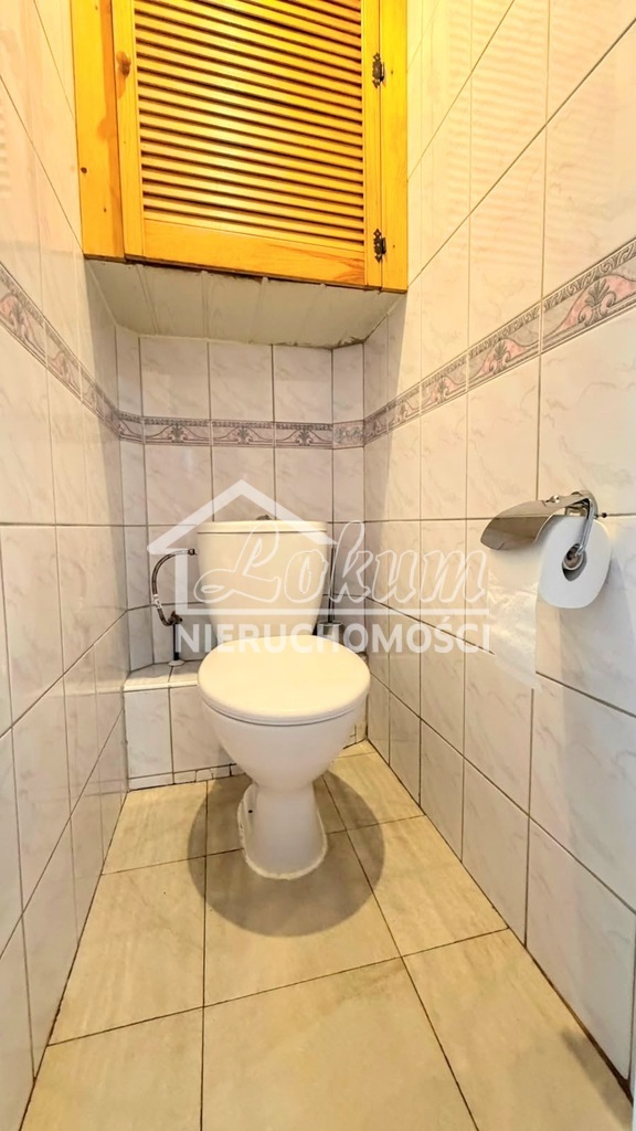 Mieszkanie 57,25&nbsp;m², Szczecin - zdjęcie 10