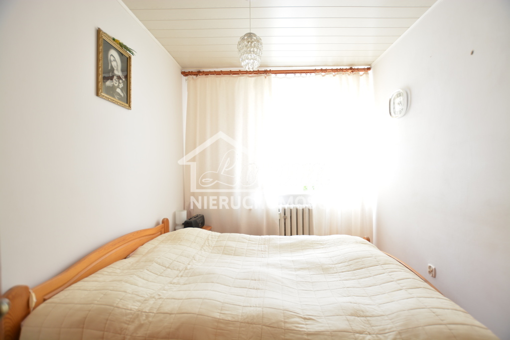 Mieszkanie 57,25&nbsp;m², Szczecin - zdjęcie 6