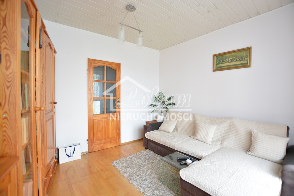 Mieszkanie 57,25&nbsp;m², Szczecin - zdjęcie 8