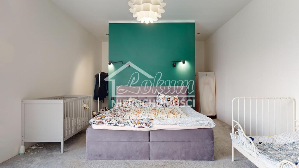 Dom 296,2 m², Tanowo - zdjęcie 7