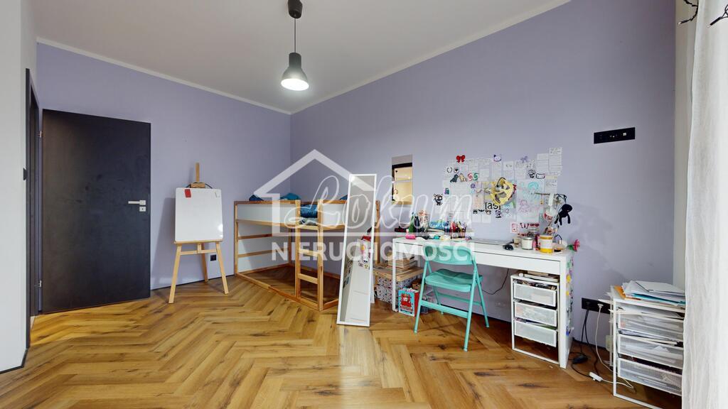 Dom 296,2 m², Tanowo - zdjęcie 12