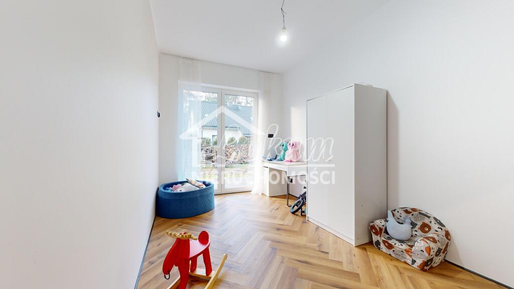 Dom 296,2 m², Tanowo - zdjęcie 11