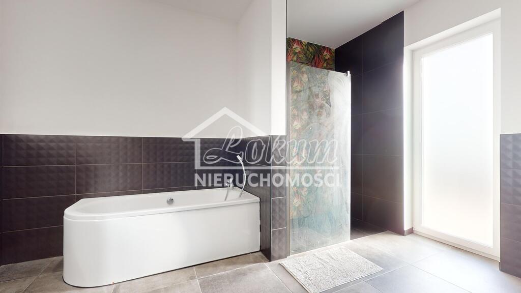 Dom 296,2 m², Tanowo - zdjęcie 19