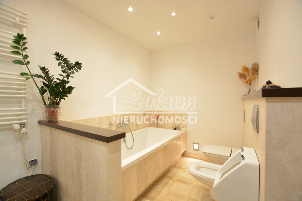 Mieszkanie 77,9 m², Szczecin, Żelechowa, Krucza - zdjęcie 15
